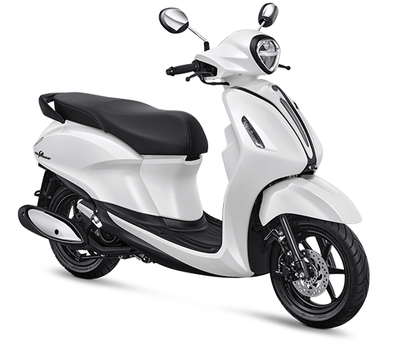 Grand Filano Hybrid Neo